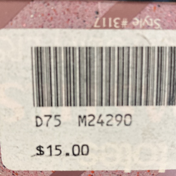 NWT Vintage Totes Toasties - Picture 5 of 5